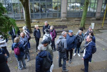 neuilly-plaisance-130-ans 1